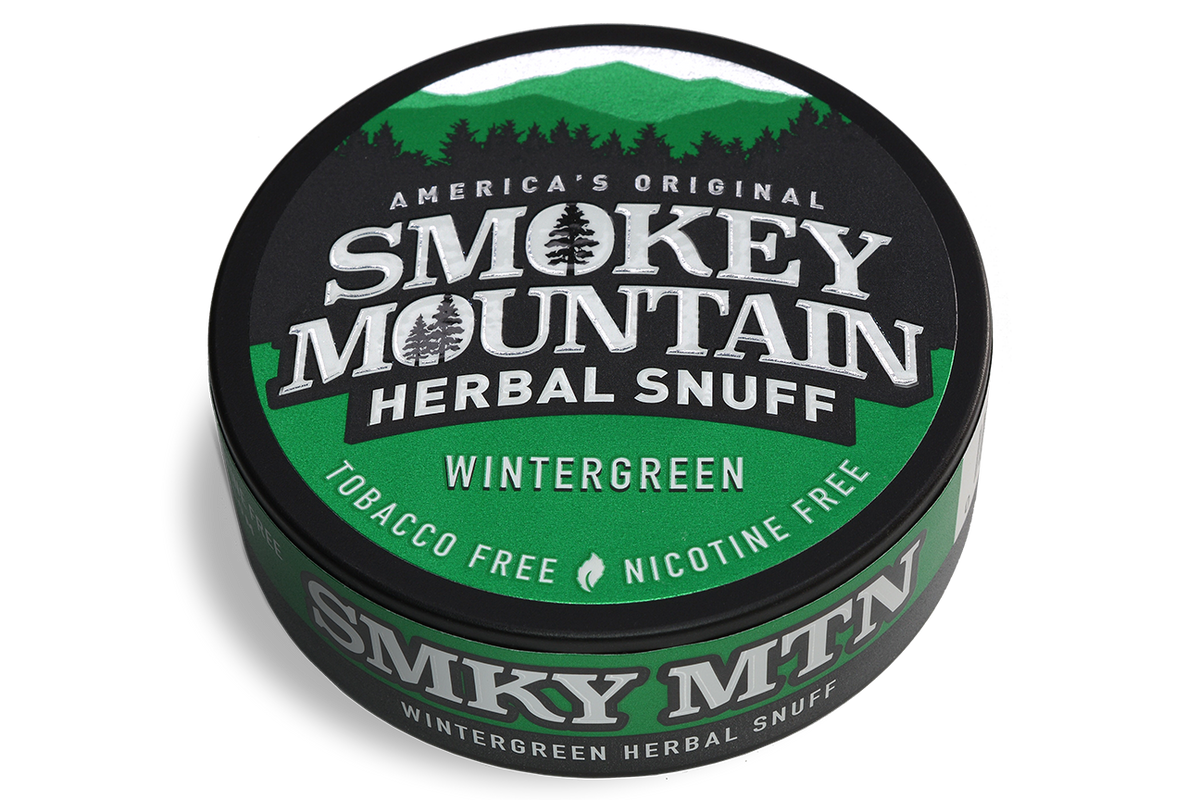 how much tobacco in a spliff How many mg of THC are in a joint? Dosage guide for smoking