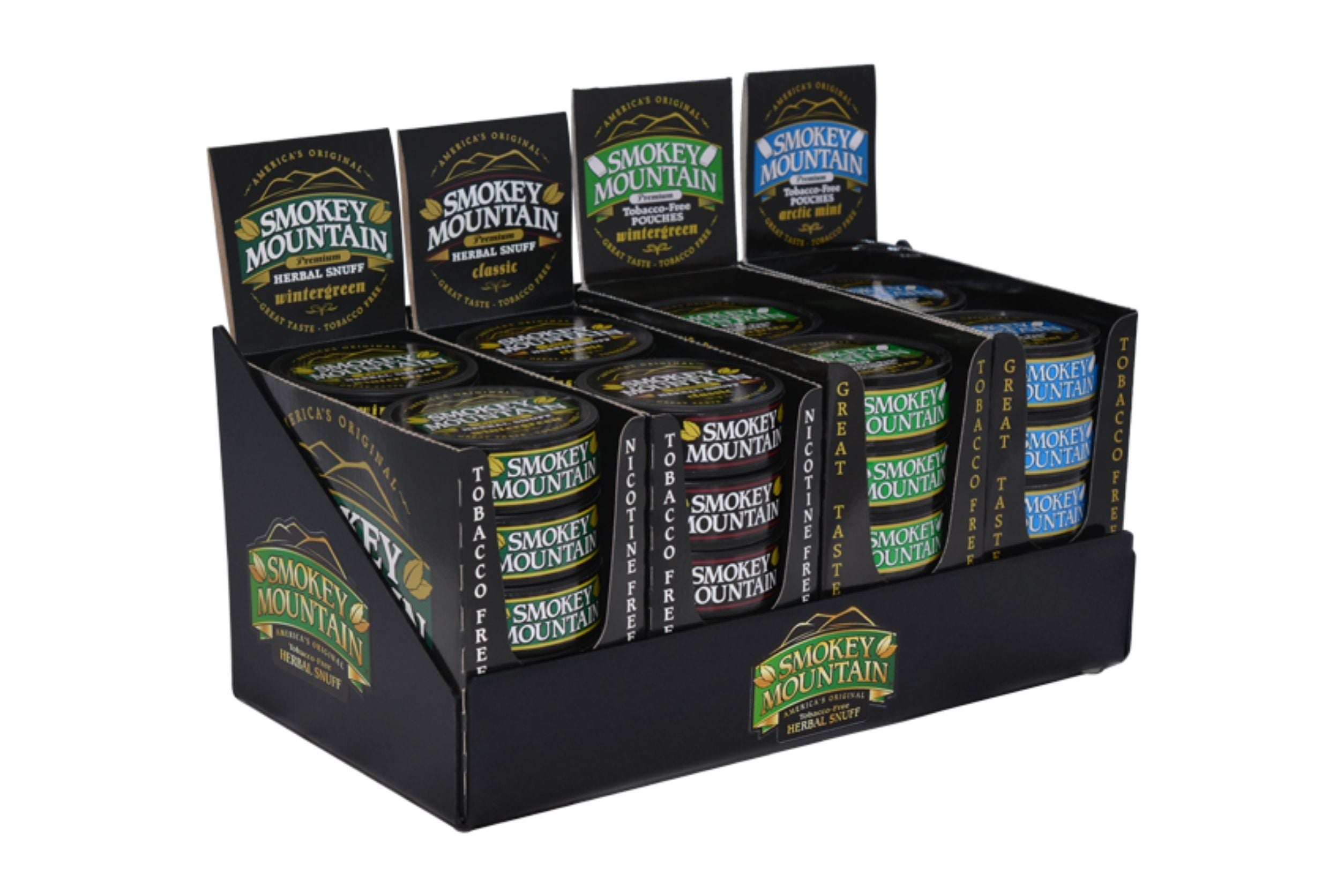 where to buy smokeless tobacco online Chewing Tobacco | Big Indian Smoke Shop | Gas Station; Tobacco Shop