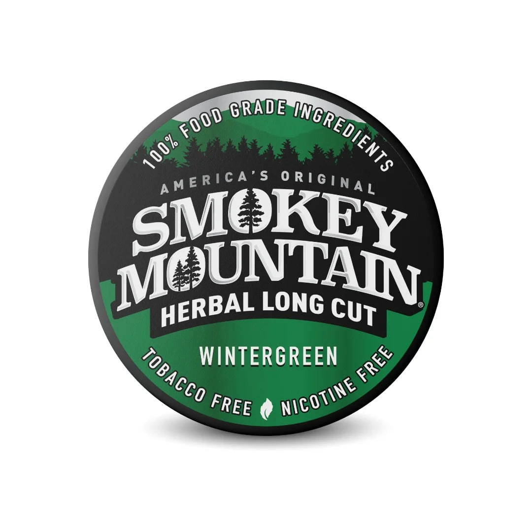 where can i buy carter hall pipe tobacco Carter Hall (14 0z) where can i buy carter hall pipe tobacco Carter Hall (14 0z)