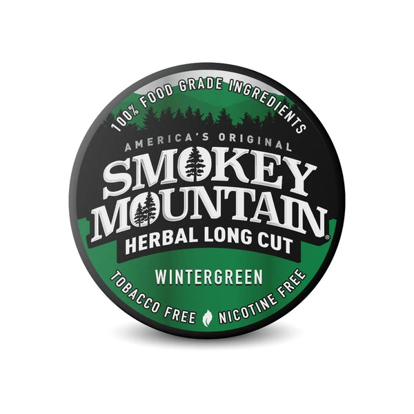 bag of chewing tobacco Levi Garrett Chewing Tobacco, Loose Leaf 3 oz | Chewing Tobacco