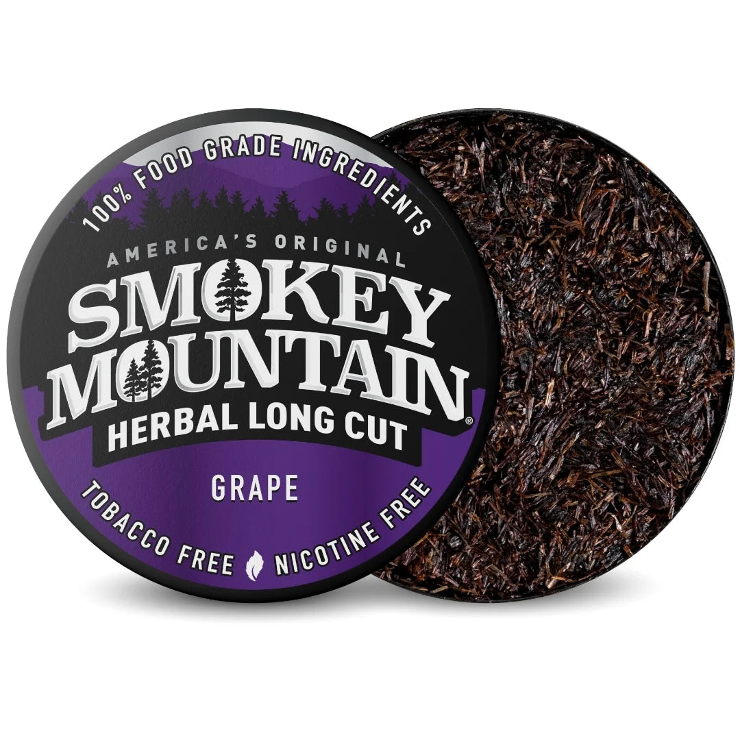 best virginia pipe tobacco for beginners There's just something about a quality wooden pipe that slows life down in the best way. 🪵🚬 Pair it with our smooth, aromatic Virginia Gold pipe tobacco ✨ and you've got yourself best virginia pipe tobacco for beginners There's just something about a quality wooden pipe that slows life down in the best way. 🪵🚬 Pair it with our smooth, aromatic Virginia Gold pipe tobacco ✨ and you've got yourself
