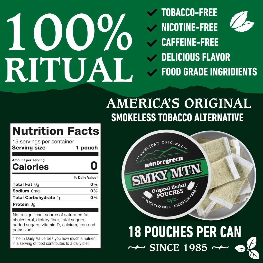 does pure tobacco cure cancer Smokeless tobacco can cause cancers of the mouth, esophagus and pancreas. During the Great American Spit Out, get the facts about smokeless tobacco and find out how to get help quitting: https://www.fda.gov/tobacco-products/products-ingredients does pure tobacco cure cancer Smokeless tobacco can cause cancers of the mouth, esophagus and pancreas. During the Great American Spit Out, get the facts about smokeless tobacco and find out how to get help quitting: https://www.fda.gov/tobacco-products/products-ingredients