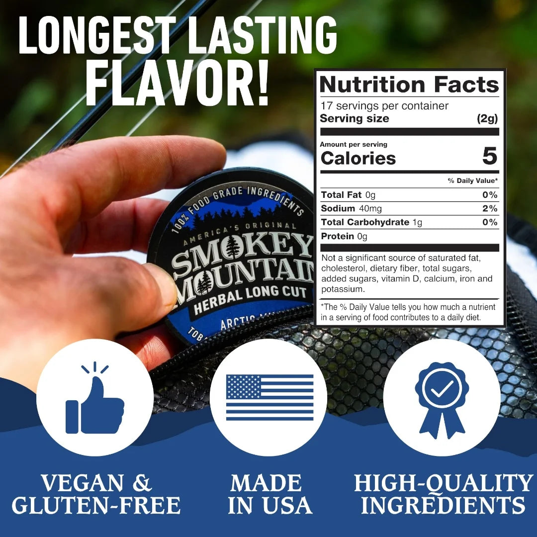 chewing tobacco septic system The Dangerous Side Effects of Chewing Tobacco chewing tobacco septic system The Dangerous Side Effects of Chewing Tobacco