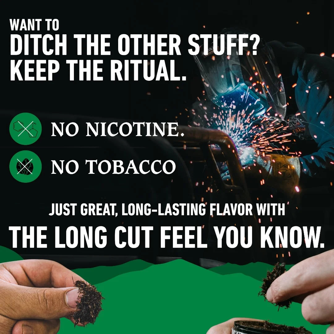spit free tobacco pouches Copenhagen Spitfree Pouches spit free tobacco pouches Copenhagen Spitfree Pouches