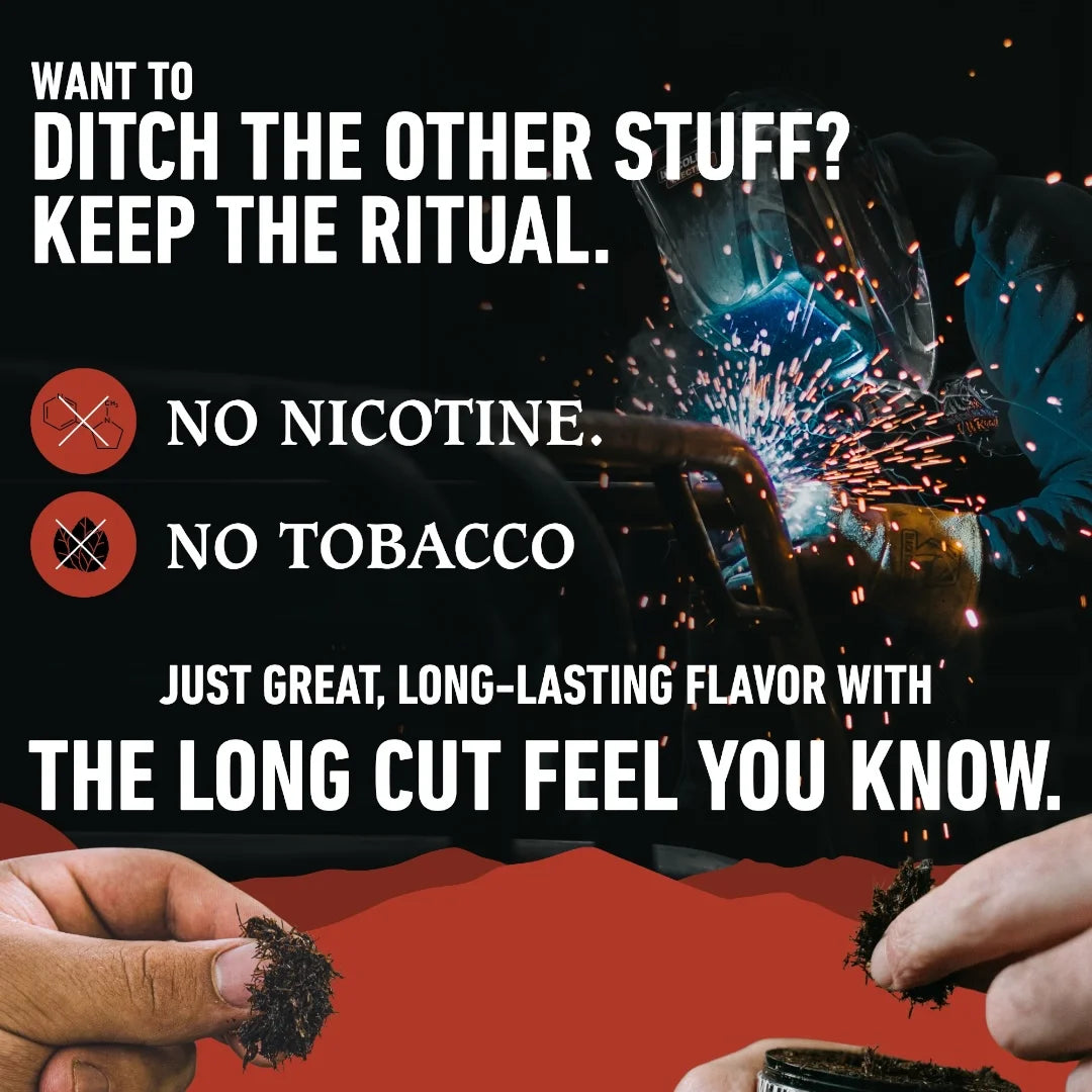 capstan rolling tobacco A man reviews Capstan Blue capstan rolling tobacco A man reviews Capstan Blue