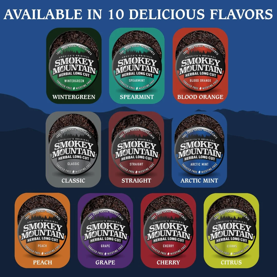 what ingredients are in smokeless tobacco Tobacco-Alcohol what ingredients are in smokeless tobacco Tobacco-Alcohol