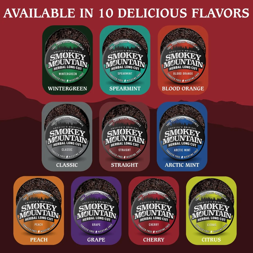 where to buy shisha tobacco Amazon.com: Hookah Flavor Watermelon Mint Herbal - Hookah Shisha Tobacco Free Molasses - 2.8 ounce - 80 Gram of Hookah Tobacco & Nicotine Free with Real Organic Shisha Hookah Flavors where to buy shisha tobacco Amazon.com: Hookah Flavor Watermelon Mint Herbal - Hookah Shisha Tobacco Free Molasses - 2.8 ounce - 80 Gram of Hookah Tobacco & Nicotine Free with Real Organic Shisha Hookah Flavors