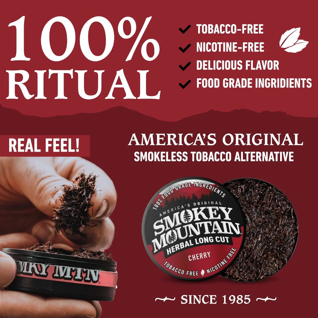 where can i order tobacco for delivery near me Port Tobacco Food Delivery & Take Out | Restaurants Near Me
