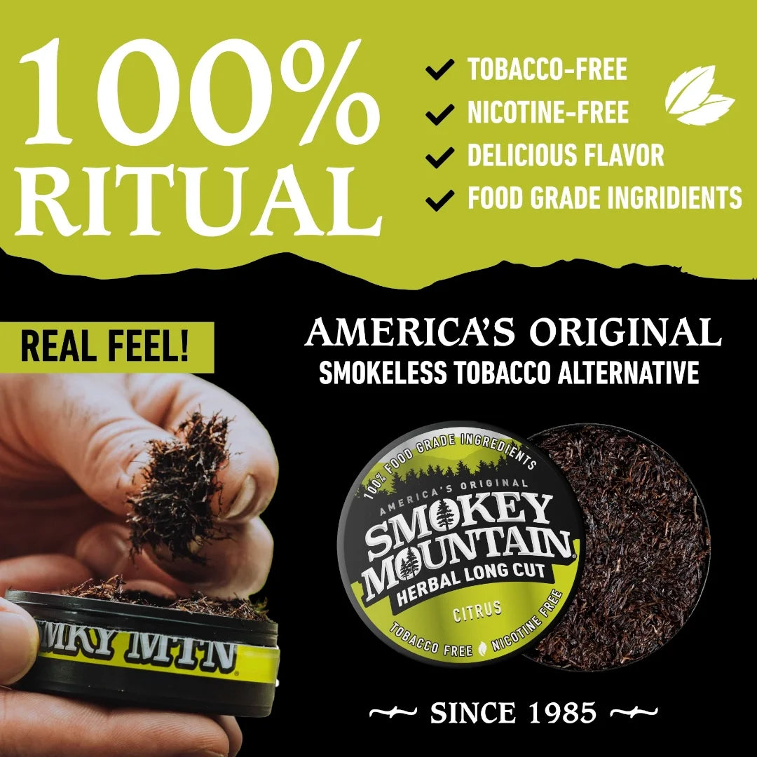 lane hgl pipe tobacco Tobacco Reviews | Lane Limited lane hgl pipe tobacco Tobacco Reviews | Lane Limited