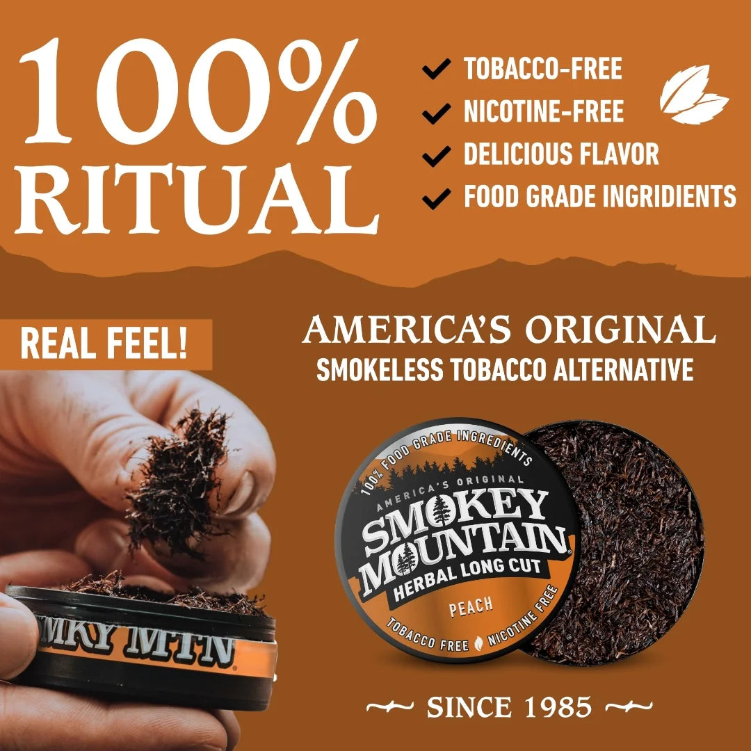 oral cancer from chewing tobacco Warning - Tobacco causes mouth cancer oral cancer from chewing tobacco Warning - Tobacco causes mouth cancer